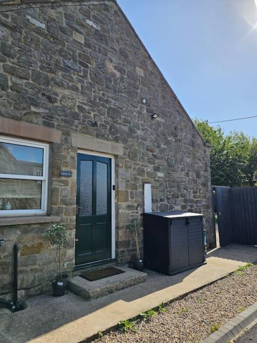 Ravensworth Cottage Exterior photo